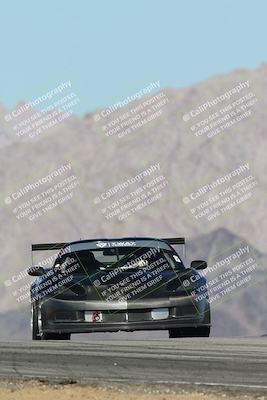 media/Nov-23-2025-Speed Ventures (Sun) [[88f20b6e61]]/3-Green Group/Session 2 (Turn 9)/